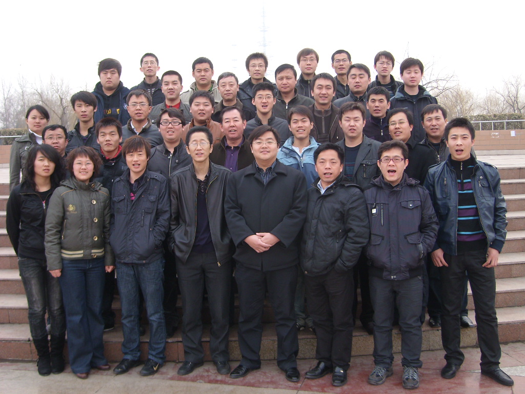 6375529037678786165766297