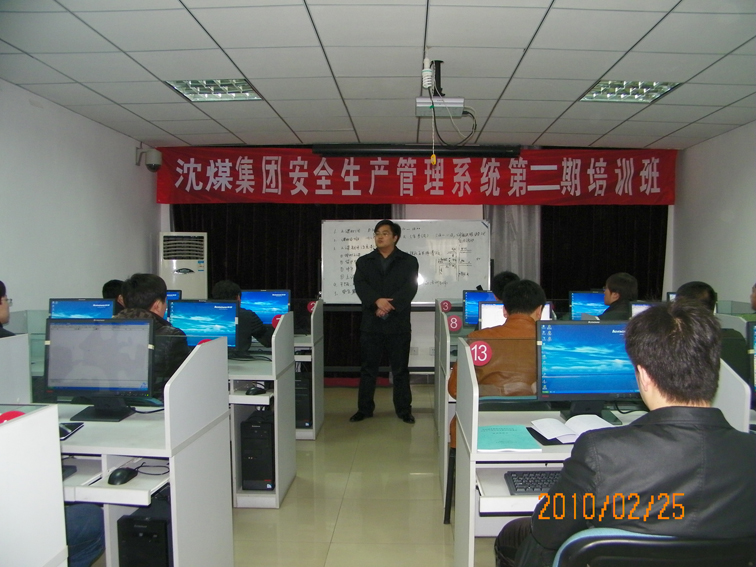 NOPAYǮ�� - ��ȫ��ݵ��ֻ�֧��Ǯ������