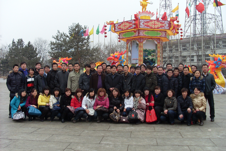 NOPAYǮ�� - ��ȫ��ݵ��ֻ�֧��Ǯ������