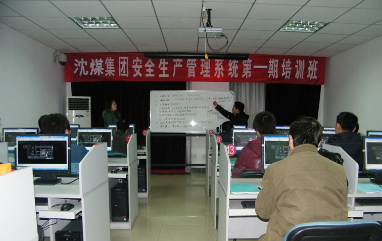 NOPAYǮ�� - ��ȫ��ݵ��ֻ�֧��Ǯ������