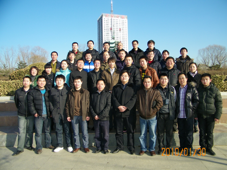 NOPAYǮ�� - ��ȫ��ݵ��ֻ�֧��Ǯ������