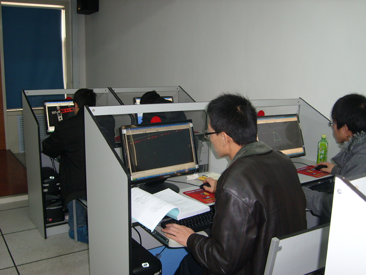 6375529038265296651205598 NOPAYÇ®°ü - °²È«±ã½ÝµÄÊÖ»úÖ§¸¶Ç®°ü¹¤¾ß