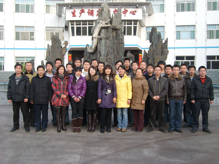 6375529038363247824106223 NOPAYÇ®°ü - °²È«±ã½ÝµÄÊÖ»úÖ§¸¶Ç®°ü¹¤¾ß