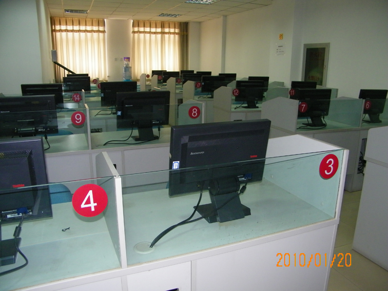 NOPAYǮ�� - ��ȫ��ݵ��ֻ�֧��Ǯ������