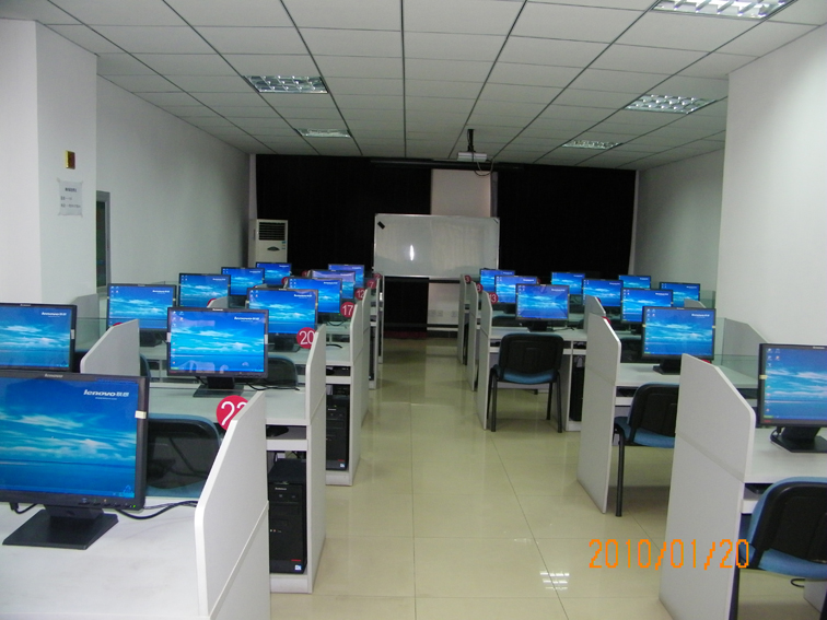 NOPAYǮ�� - ��ȫ��ݵ��ֻ�֧��Ǯ������