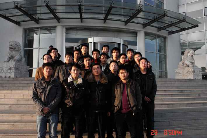 6375529038674881379897591