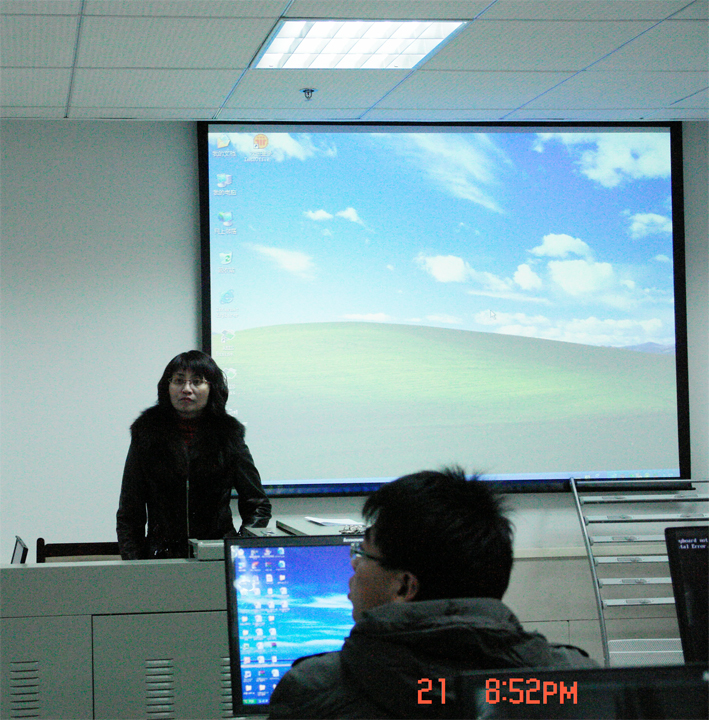 NOPAYǮ�� - ��ȫ��ݵ��ֻ�֧��Ǯ������