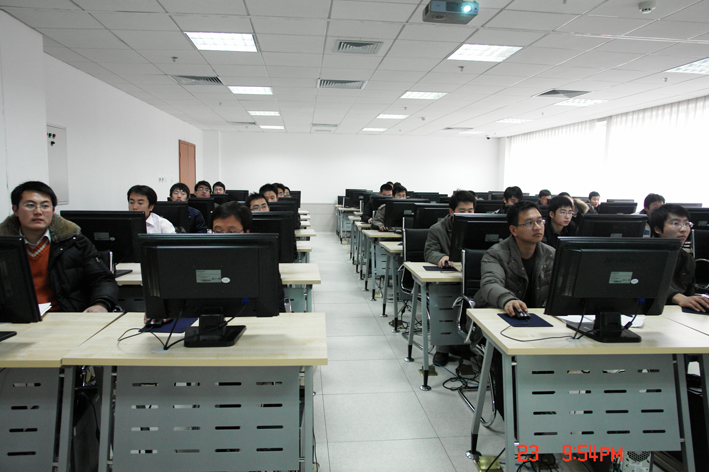 NOPAYǮ�� - ��ȫ��ݵ��ֻ�֧��Ǯ������