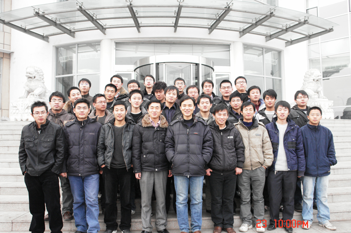 NOPAYǮ�� - ��ȫ��ݵ��ֻ�֧��Ǯ������