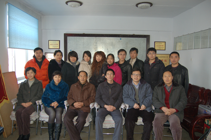 ¼ªÁÖÎï̽.jpg ¼ªÁÖÎï̽.jpg