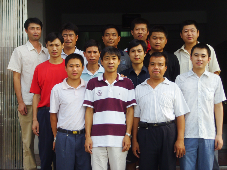 6375529040340439889505146