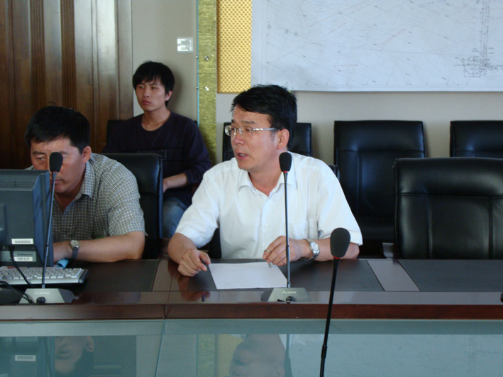 NOPAYǮ�� - ��ȫ��ݵ��ֻ�֧��Ǯ������