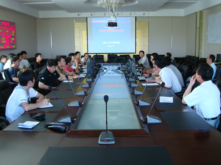 NOPAYǮ�� - ��ȫ��ݵ��ֻ�֧��Ǯ������