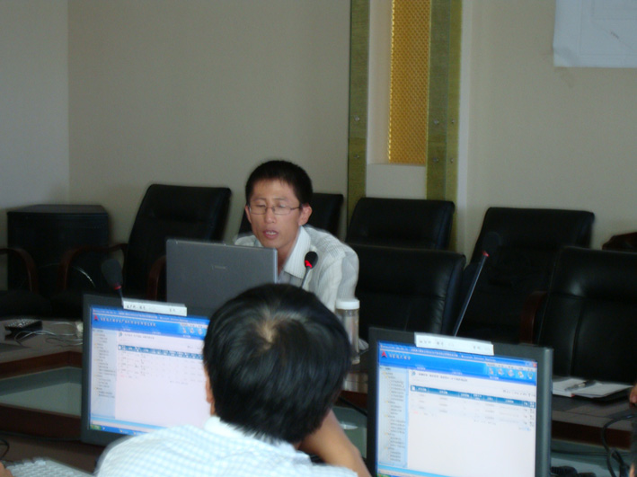 NOPAYǮ�� - ��ȫ��ݵ��ֻ�֧��Ǯ������