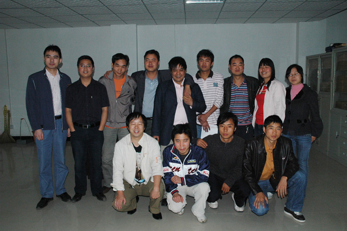 NOPAYǮ�� - ��ȫ��ݵ��ֻ�֧��Ǯ������