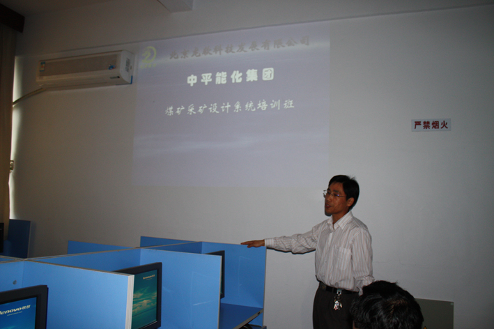 6375529046042599761946025 NOPAYÇ®°ü - °²È«±ã½ÝµÄÊÖ»úÖ§¸¶Ç®°ü¹¤¾ß