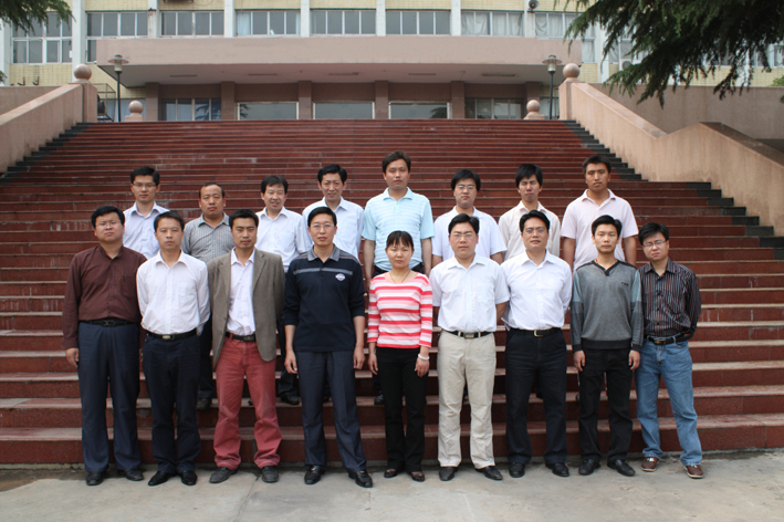 6375529046075938317622572 NOPAYÇ®°ü - °²È«±ã½ÝµÄÊÖ»úÖ§¸¶Ç®°ü¹¤¾ß