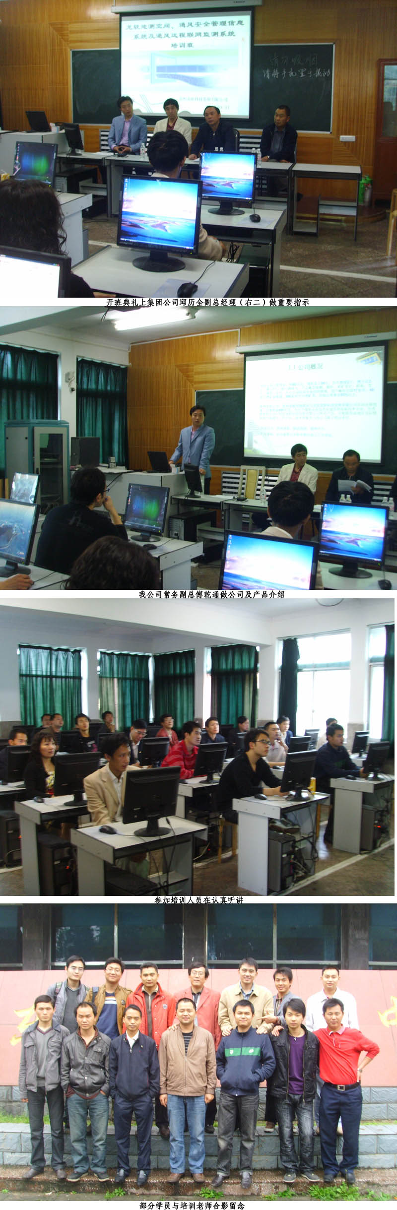 6375529046339658236062228 NOPAYÇ®°ü - °²È«±ã½ÝµÄÊÖ»úÖ§¸¶Ç®°ü¹¤¾ß