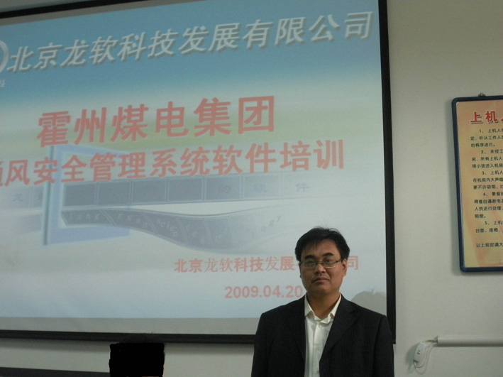 NOPAYǮ�� - ��ȫ��ݵ��ֻ�֧��Ǯ������