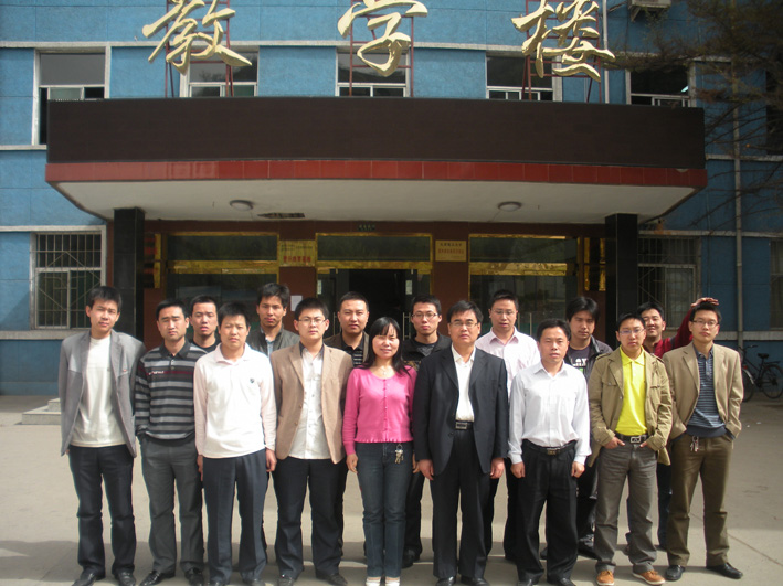 NOPAYǮ�� - ��ȫ��ݵ��ֻ�֧��Ǯ������