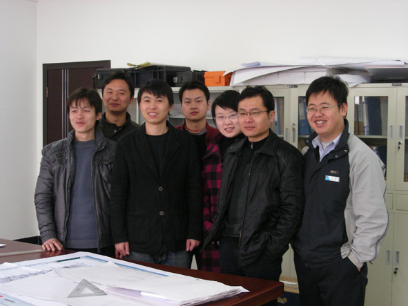 Áõµê1.jpg Áõµê1.jpg