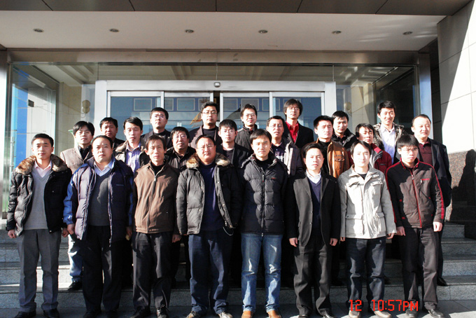 6375529047477098883622655 NOPAYÇ®°ü - °²È«±ã½ÝµÄÊÖ»úÖ§¸¶Ç®°ü¹¤¾ß