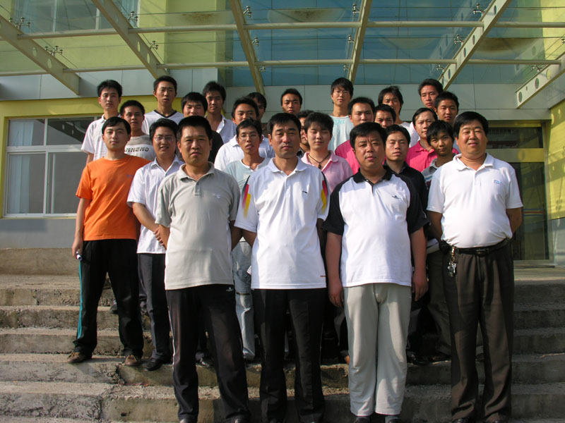 NOPAYǮ�� - ��ȫ��ݵ��ֻ�֧��Ǯ������