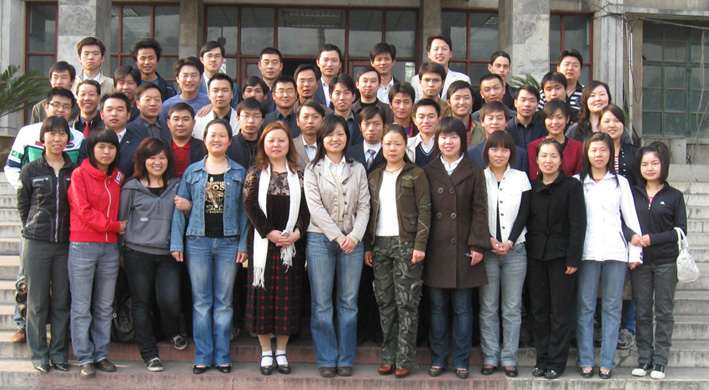 6375529049351068924997120 NOPAYÇ®°ü - °²È«±ã½ÝµÄÊÖ»úÖ§¸¶Ç®°ü¹¤¾ß