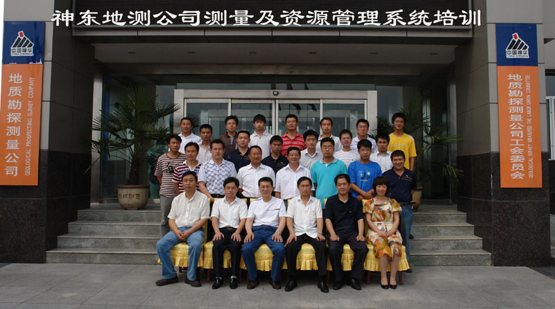 6375529049415167687123355 NOPAYÇ®°ü - °²È«±ã½ÝµÄÊÖ»úÖ§¸¶Ç®°ü¹¤¾ß