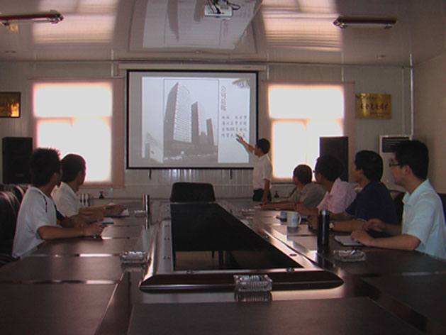 6375529049816123185769683