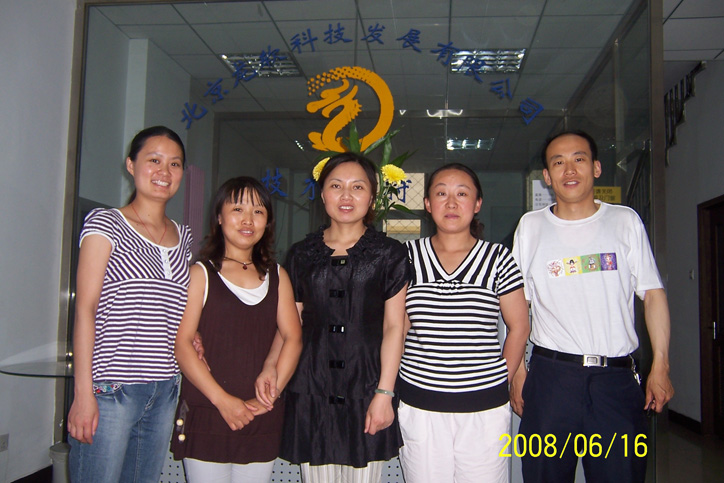 6375529049919408391386335