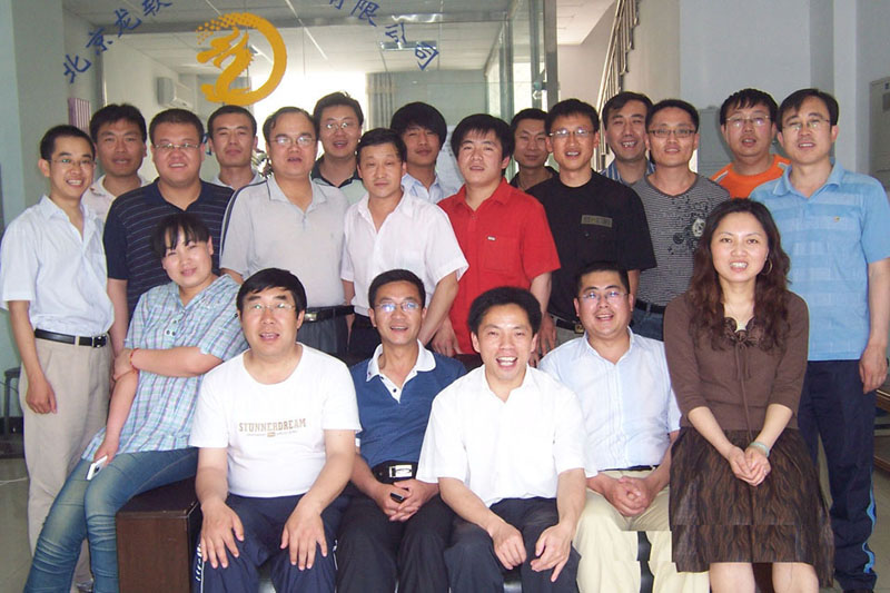 6375529049954527639909176