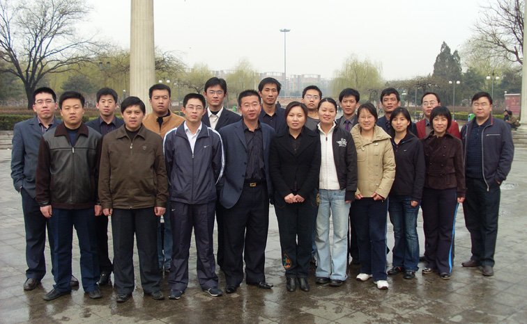 6375529050795227802341798