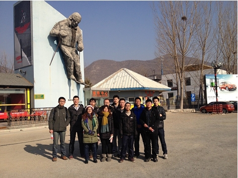 6375529051069231816612963