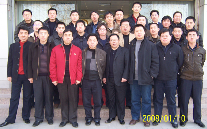 6375529051127722274196539