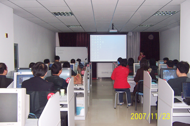 NOPAYǮ�� - ��ȫ��ݵ��ֻ�֧��Ǯ������