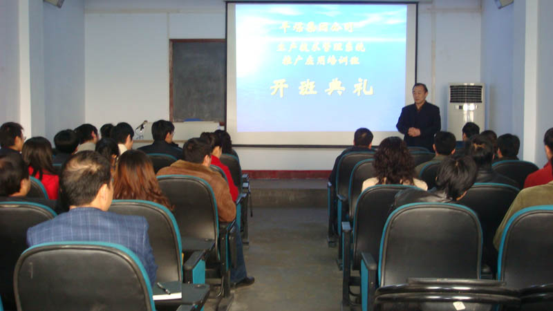 6375529051804008826543197 NOPAYÇ®°ü - °²È«±ã½ÝµÄÊÖ»úÖ§¸¶Ç®°ü¹¤¾ß