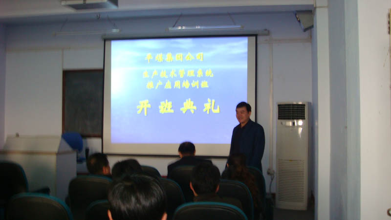 6375529051813124169111001 NOPAYÇ®°ü - °²È«±ã½ÝµÄÊÖ»úÖ§¸¶Ç®°ü¹¤¾ß