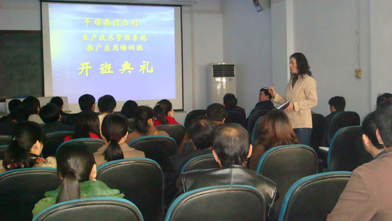 6375529051820124891254612 NOPAYÇ®°ü - °²È«±ã½ÝµÄÊÖ»úÖ§¸¶Ç®°ü¹¤¾ß