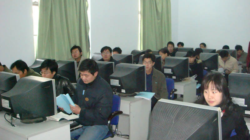 6375529051841449719100916 NOPAYÇ®°ü - °²È«±ã½ÝµÄÊÖ»úÖ§¸¶Ç®°ü¹¤¾ß