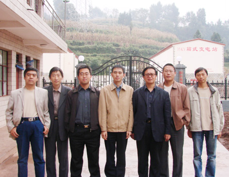 6375529052132844969468542