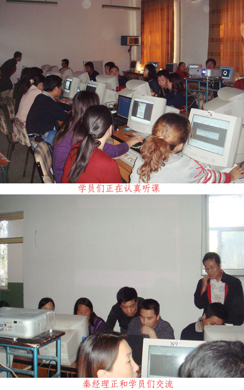 6375529052359043867070605