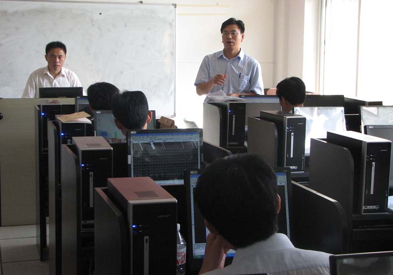 NOPAYǮ�� - ��ȫ��ݵ��ֻ�֧��Ǯ������