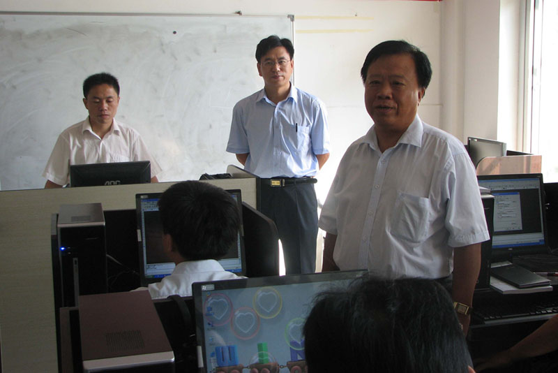 NOPAYǮ�� - ��ȫ��ݵ��ֻ�֧��Ǯ������