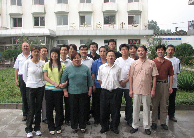 NOPAYǮ�� - ��ȫ��ݵ��ֻ�֧��Ǯ������