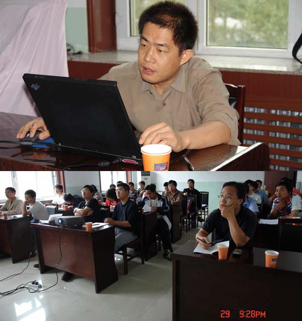 6375529052776000557273751 NOPAYÇ®°ü - °²È«±ã½ÝµÄÊÖ»úÖ§¸¶Ç®°ü¹¤¾ß