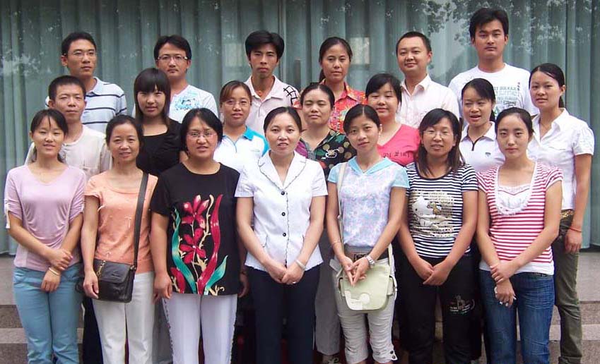 6375529052793260431794210