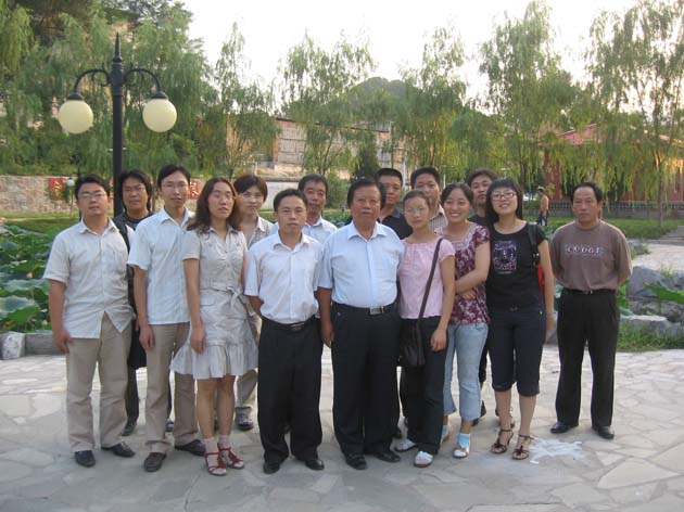 NOPAYǮ�� - ��ȫ��ݵ��ֻ�֧��Ǯ������