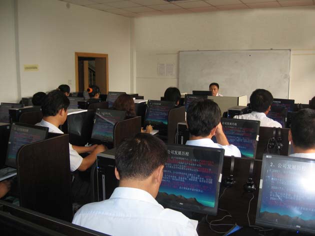 NOPAYǮ�� - ��ȫ��ݵ��ֻ�֧��Ǯ������