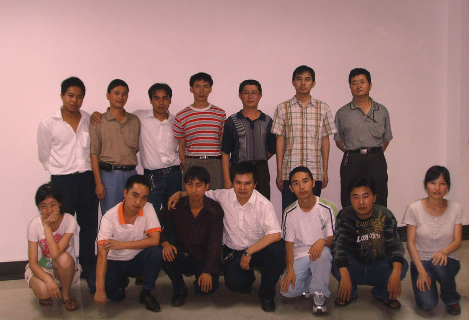 6375529052931374299407760